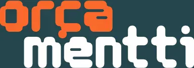 Orçamentti