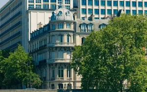 INSTITUCIONAL | ÓRGÃOS PÚBLICOSPrefeituras | Governos Estaduais e Federal